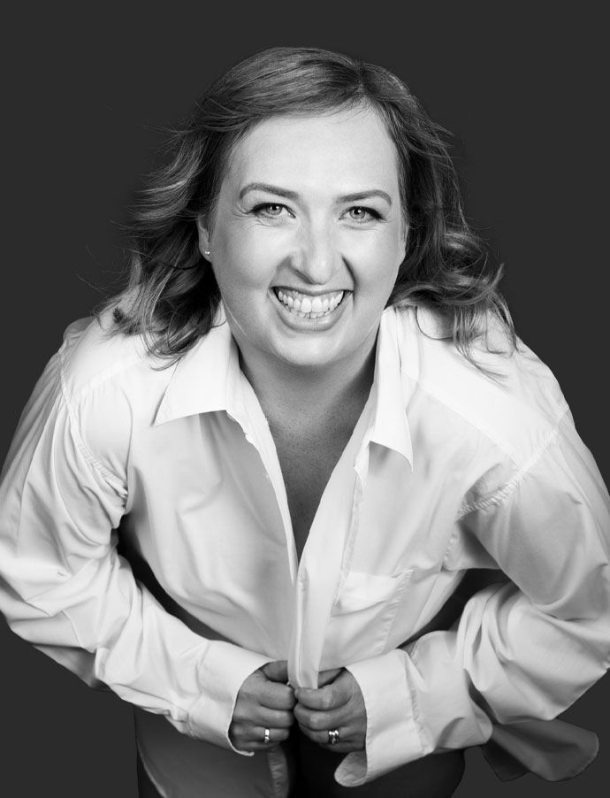 Angry Grateful Still Alive - Kate Gale Author Angry Grateful Still Alive - Kate Gale Author