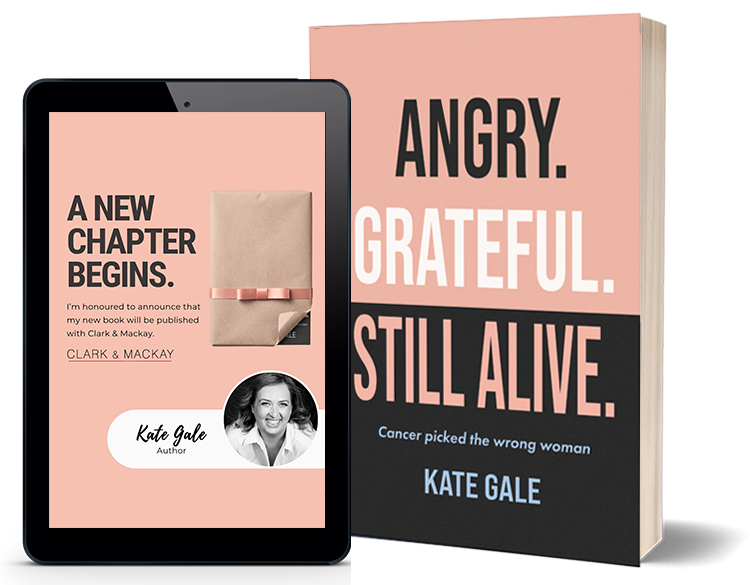Angry Grateful Still Alive - Kate Gale Author Angry Grateful Still Alive - Kate Gale Author